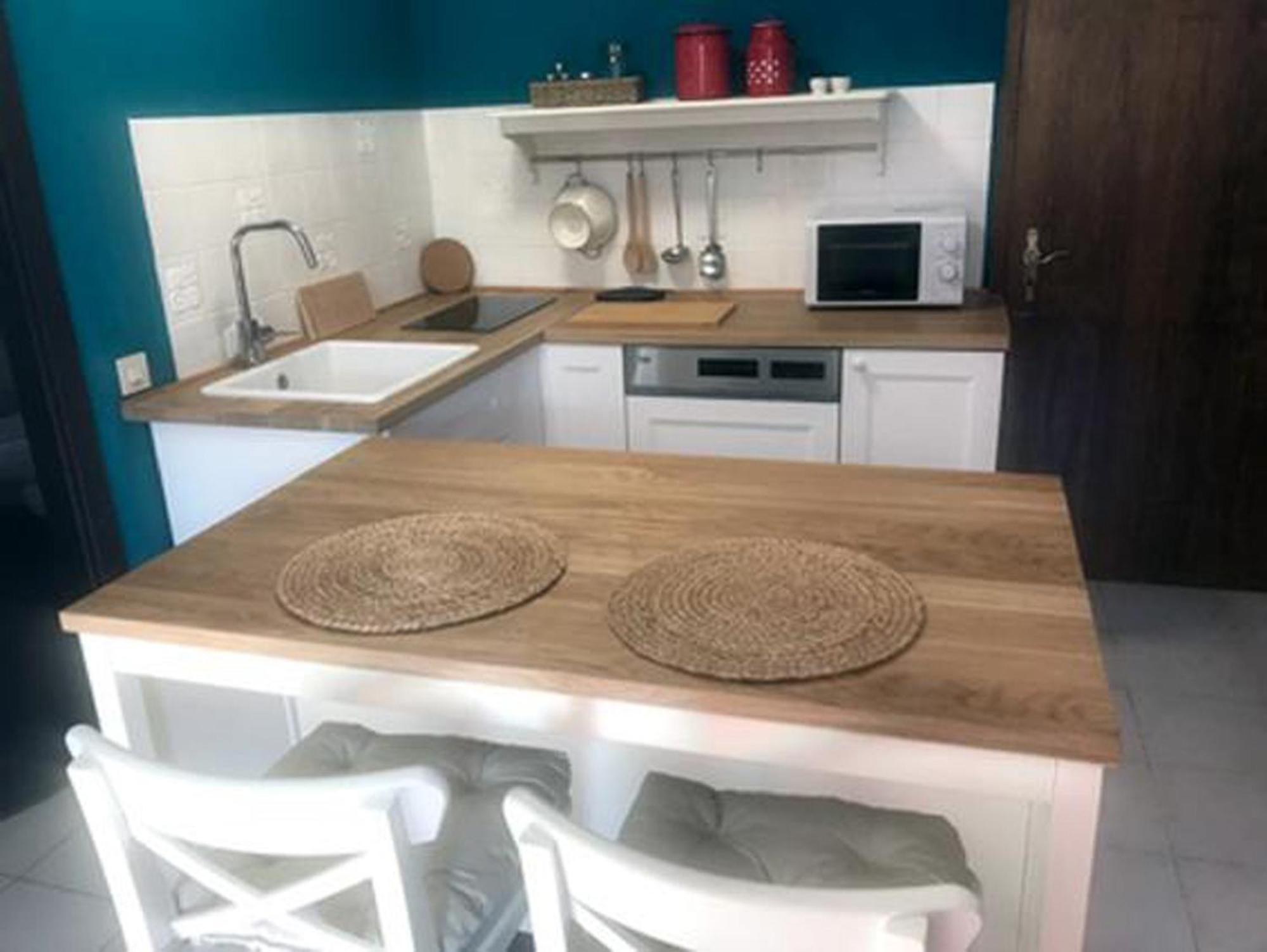 Ferienwohnung Traummichel Lam Esterno foto