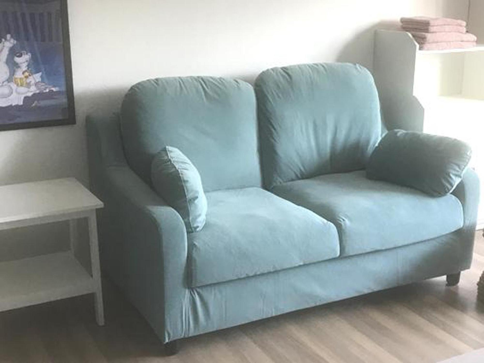 Ferienwohnung Traummichel Lam Esterno foto